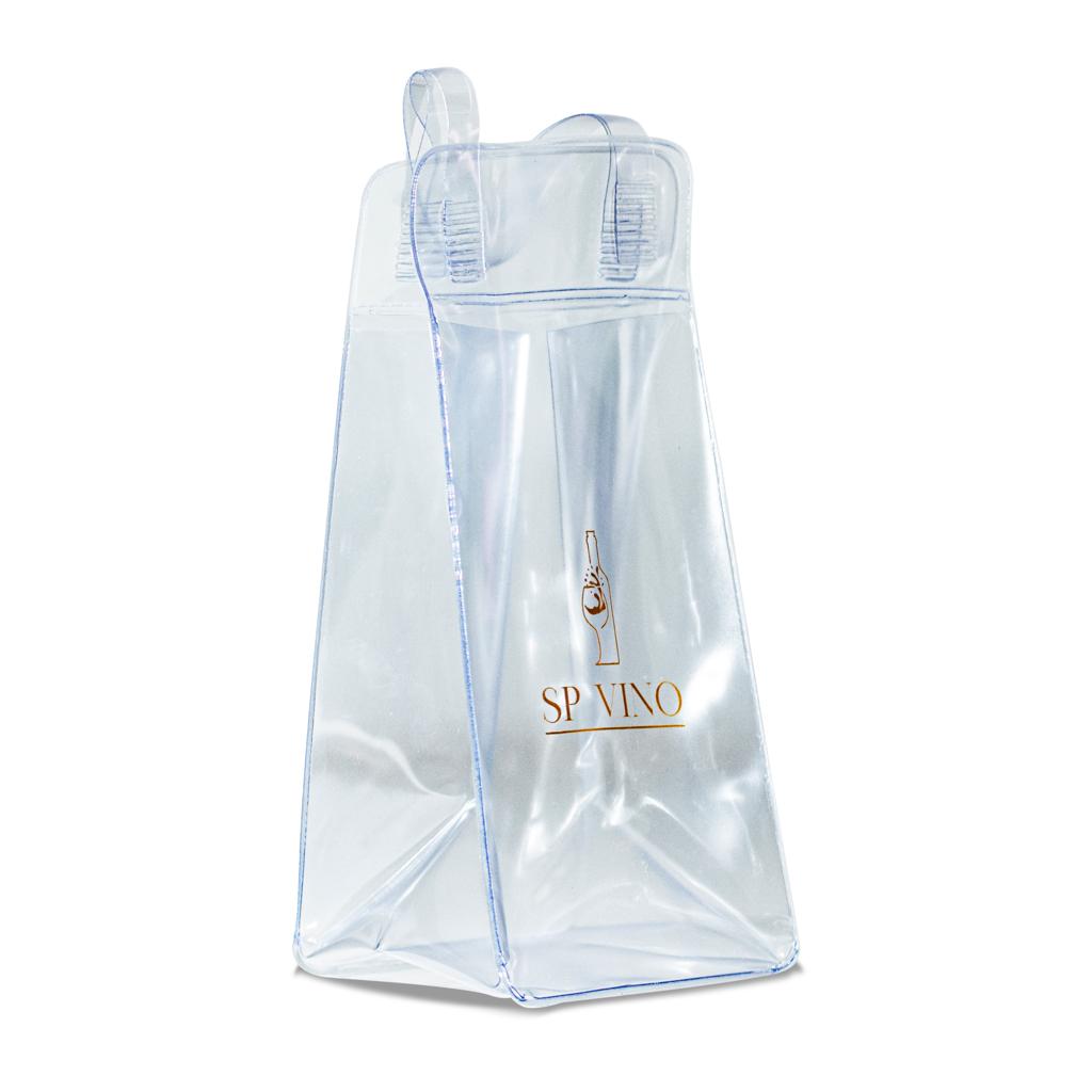 ICE BAG - SP VINO