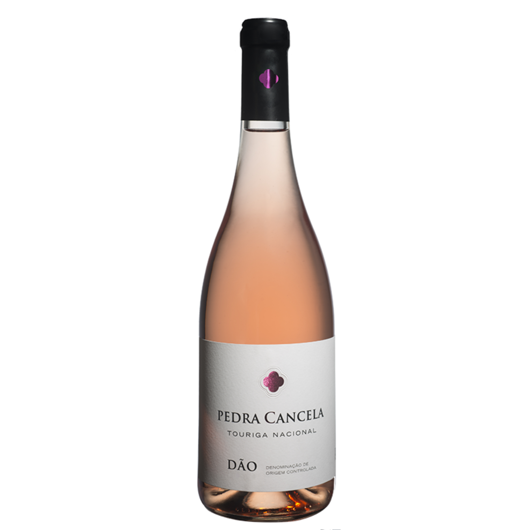 Vinho Rosé Pedra Cancela - SP VINO